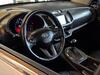 SPORTAGE - 2013 - NOVO HAMBURGO