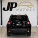 RENEGADE 1.8 16V FLEX 4P AUTOMATICO - 2018 - NOVO HAMBURGO