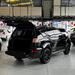 OUTLANDER 2.0 16V 4P AUTOMATICO - 2012 - NOVO HAMBURGO