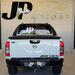 FRONTIER 2.3 ATTACK 4X4 CD BI-TURBO DIESEL 4P AUTOMATICO - 2019 - NOVO HAMBURGO