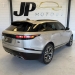 RANGE ROVER VELAR 2.0 P300 R-DYNAMIC SE AUTOMATICO - 2019 - NOVO HAMBURGO