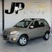 ECOSPORT - 2011 - NOVO HAMBURGO