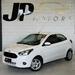 KA 1.0 SEL 12V FLEX 4P MANUAL - 2017 - NOVO HAMBURGO