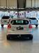 FOCUS 1.6 SE 16V FLEX 4P AUTOMATICO - 2015 - NOVO HAMBURGO