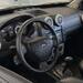 ECOSPORT - 2011 - NOVO HAMBURGO