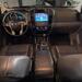 RANGER 3.2 LIMITED 4X4 CD 20V DIESEL 4P AUTOMATICO - 2015 - NOVO HAMBURGO