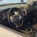 FRONTIER 2.3 ATTACK 4X4 CD BI-TURBO DIESEL 4P AUTOMATICO - 2019 - NOVO HAMBURGO