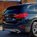 X1 2.0 16V TURBO SDRIVE20I GP 4P AUTOMATICO - 2017 - NOVO HAMBURGO