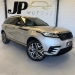 RANGE ROVER VELAR 2.0 P300 R-DYNAMIC SE AUTOMATICO - 2019 - NOVO HAMBURGO