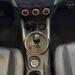 ASX 2.0 AT 4X4 AWD 16V FLEX 4P CVT - 2015 - NOVO HAMBURGO