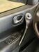 MEGANE 1.6 DYNAMIQUE GRAND TOUR 16V FLEX 4P MANUAL - 2011 - NOVO HAMBURGO