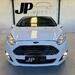 FIESTA 1.6 TITANIUM HATCH 16V FLEX 4P AUTOMATICO - 2016 - NOVO HAMBURGO