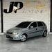 CORSA - 2010 - NOVO HAMBURGO