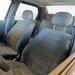 SIENA 1.0 MPI FIRE 8V FLEX 4P MANUAL - 2008 - NOVO HAMBURGO