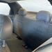 SIENA 1.0 MPI FIRE 8V FLEX 4P MANUAL - 2008 - NOVO HAMBURGO