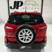 ECOSPORT 1.5 TIVCT FLEX SE MANUAL - 2020 - NOVO HAMBURGO