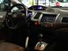CIVIC - 2010 - NOVO HAMBURGO