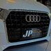 Q3 1.4 TFSI S TRONIC 16V 4P AUTOMATICO - 2019 - NOVO HAMBURGO