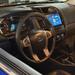 RANGER 3.2 LIMITED 4X4 CD 20V DIESEL 4P AUTOMATICO - 2015 - NOVO HAMBURGO