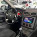 FOCUS 1.6 SE 16V FLEX 4P MANUAL - 2013 - NOVO HAMBURGO