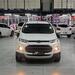 ECOSPORT - 2016 - NOVO HAMBURGO