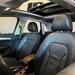 Q3 1.4 TFSI S TRONIC 16V 4P AUTOMATICO - 2019 - NOVO HAMBURGO