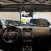 ASX 2.0 AT 4X4 AWD 16V FLEX 4P CVT - 2015 - NOVO HAMBURGO