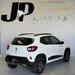 KWID 1.0 12V OUTSIDER FLEX 4P MANUAL - 2025 - NOVO HAMBURGO