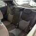 KA 1.0 SEL 12V FLEX 4P MANUAL - 2017 - NOVO HAMBURGO
