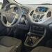 KA 1.0 SEL 12V FLEX 4P MANUAL - 2017 - NOVO HAMBURGO