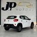 KWID - 2023 - NOVO HAMBURGO