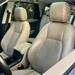 DISCOVERY SPORT 2.0 16V SI4 TURBO SE 4P AUTOMATICO - 2018 - NOVO HAMBURGO