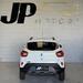 KWID 1.0 12V OUTSIDER FLEX 4P MANUAL - 2025 - NOVO HAMBURGO