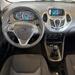KA 1.0 SEL 12V FLEX 4P MANUAL - 2017 - NOVO HAMBURGO