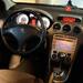 308 2.0 ALLURE 16V FLEX 4P AUTOMATICO - 2013 - NOVO HAMBURGO