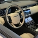 RANGE ROVER VELAR 2.0 P300 R-DYNAMIC SE AUTOMATICO - 2019 - NOVO HAMBURGO