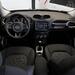 RENEGADE 1.8 16V FLEX 4P AUTOMATICO - 2018 - NOVO HAMBURGO