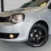POLO - 2014 - NOVO HAMBURGO