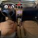308 2.0 ALLURE 16V FLEX 4P AUTOMATICO - 2013 - NOVO HAMBURGO