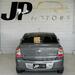 COBALT 1.8 MPFI LTZ 8V FLEX 4P MANUAL - 2013 - NOVO HAMBURGO