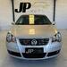 POLO 2.0 MI COMFORTLINE 8V 4P MANUAL - 2011 - NOVO HAMBURGO