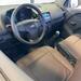 S10 2.4 MPFI 4X2 CD 8V 4P MANUAL - 2013 - NOVO HAMBURGO