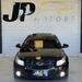CRUZE - 2013 - NOVO HAMBURGO