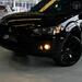 OUTLANDER 2.0 16V 4P AUTOMATICO - 2012 - NOVO HAMBURGO