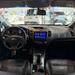 CERATO - 2015 - NOVO HAMBURGO