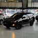 OUTLANDER 2.0 16V 4P AUTOMATICO - 2012 - NOVO HAMBURGO