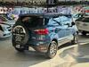 ECOSPORT - 2013 - NOVO HAMBURGO