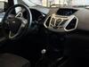 ECOSPORT - 2013 - NOVO HAMBURGO