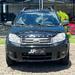ECOSPORT 1.6 FREESTYLE 8V FLEX 4P MANUAL - 2011 - NOVO HAMBURGO