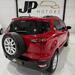 ECOSPORT 1.5 TIVCT FLEX SE MANUAL - 2020 - NOVO HAMBURGO